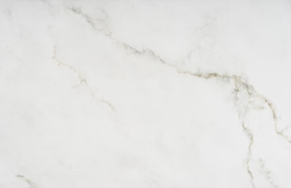 Keena Dekton - Nomak