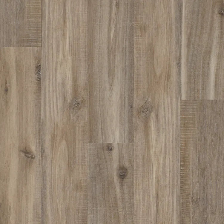 Kona  Color: Coconut Product Number: MAX701