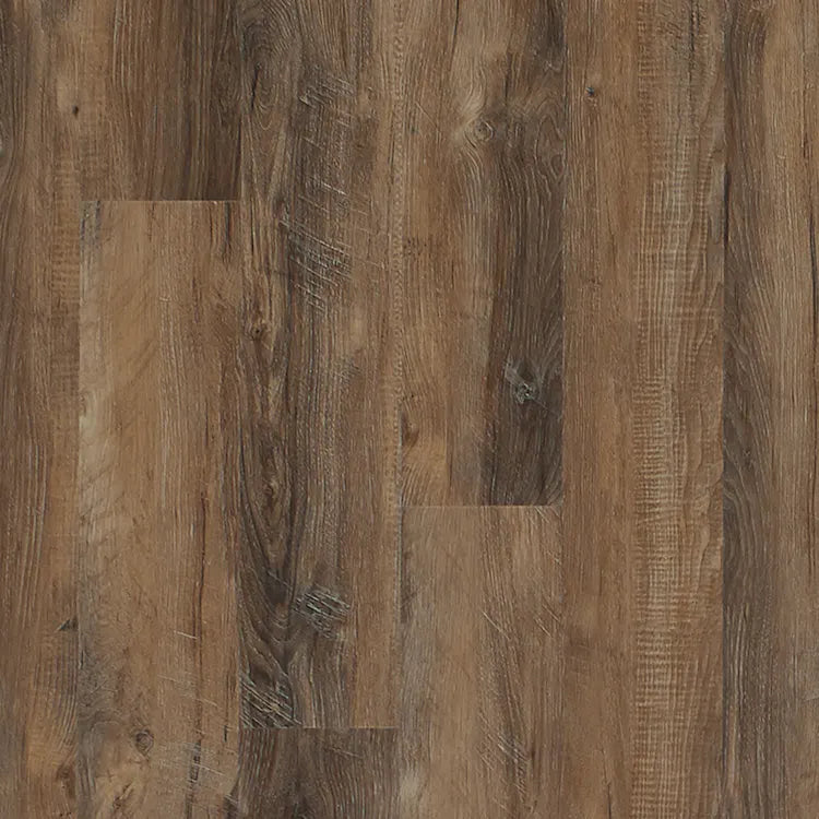 Napa  Color: Barrel Product Number: MAX062