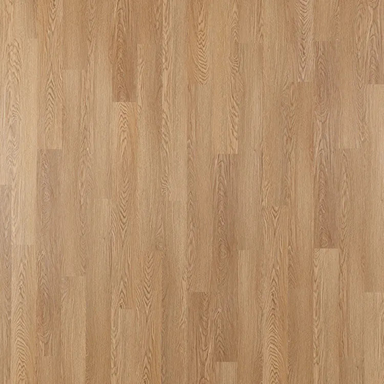 Southern Oak  Color: Natural Product Number: MAX690