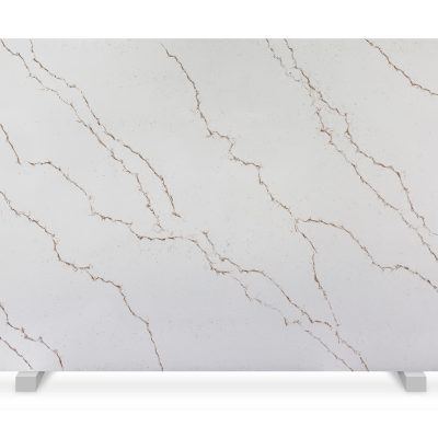 Caria Quartz Countertop