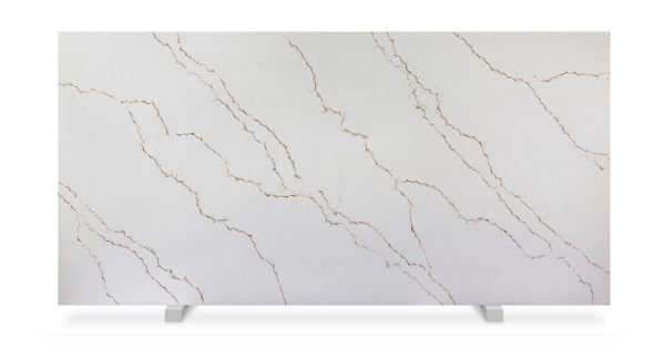 Caria Quartz Countertop