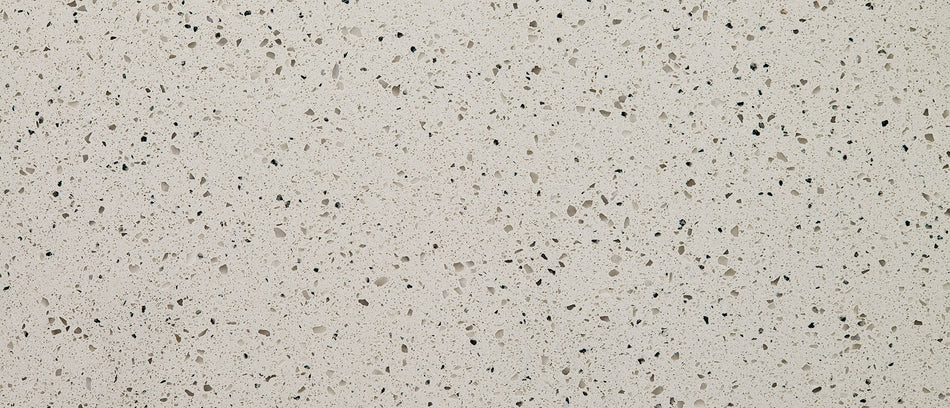 BIANCO PEPPER®