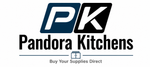 Pandora Kitchens
