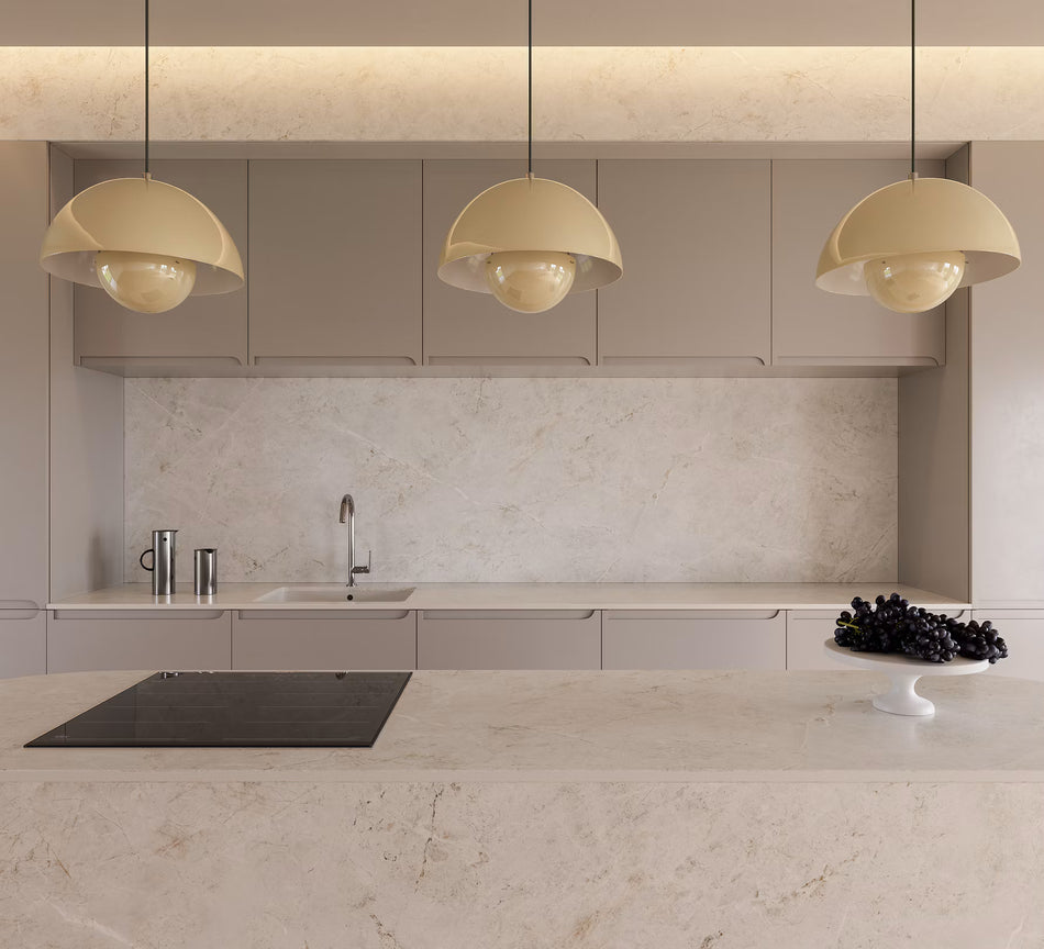 Evok Dekton