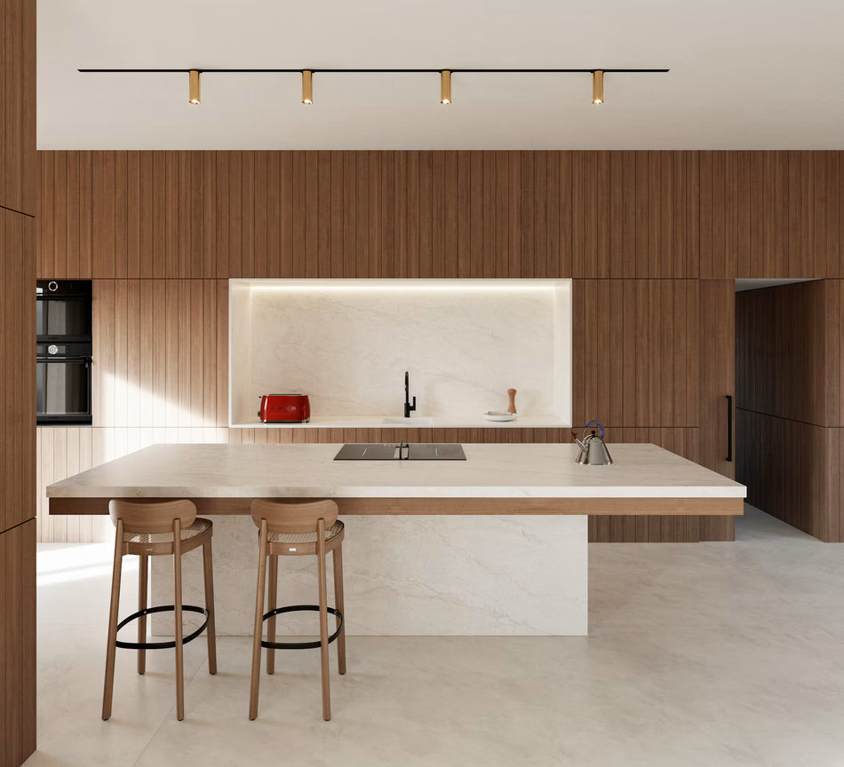 Thala Dekton