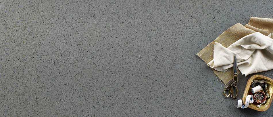 ICED GRAY®