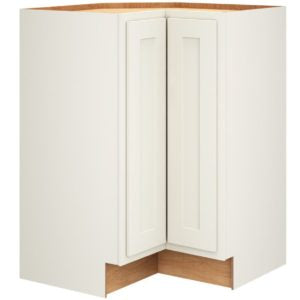 BER33 - EASY REACH BASE CABINET IN CLASSIC