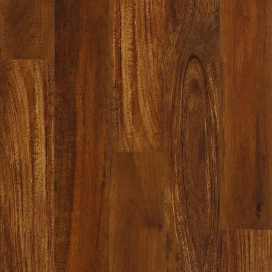 Acacia  Color: Tiger's Eye Product Number: MAX011