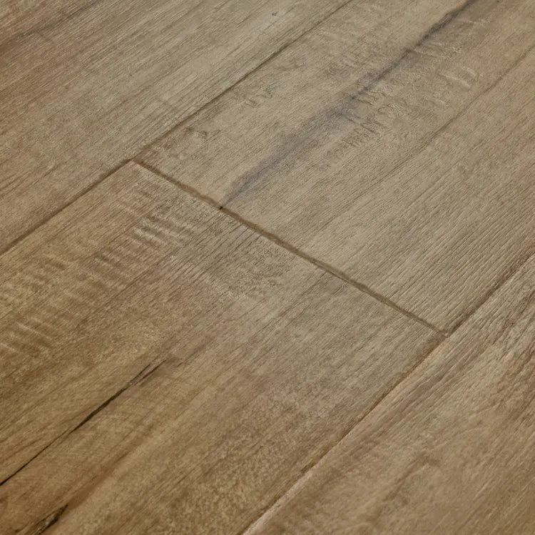 Coventry  Color: Prairie Product Number: MPB780