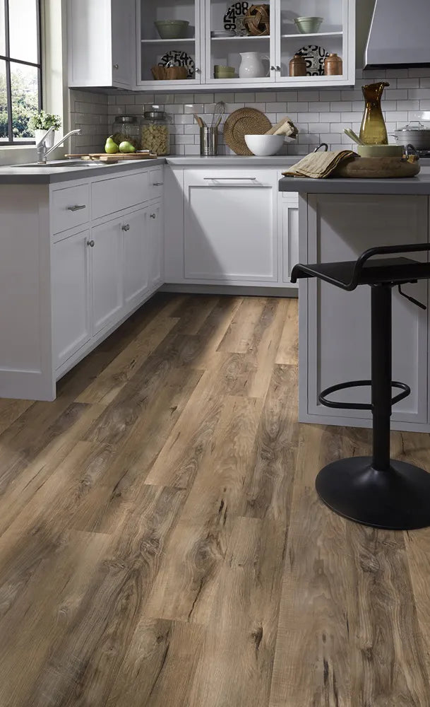 Napa  Color: Barrel Product Number: MAX062