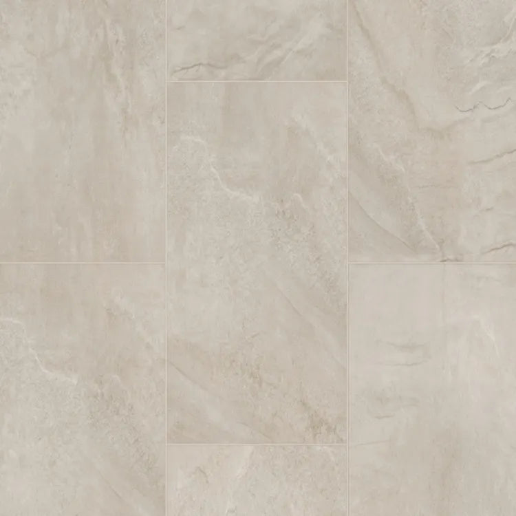 Dune  Color: Desert Product Number: MRP481