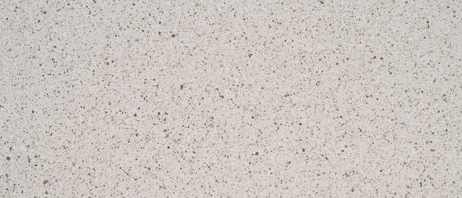 PEPPERCORN WHITE®