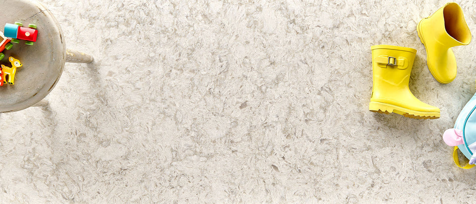 PORTICO CREAM®