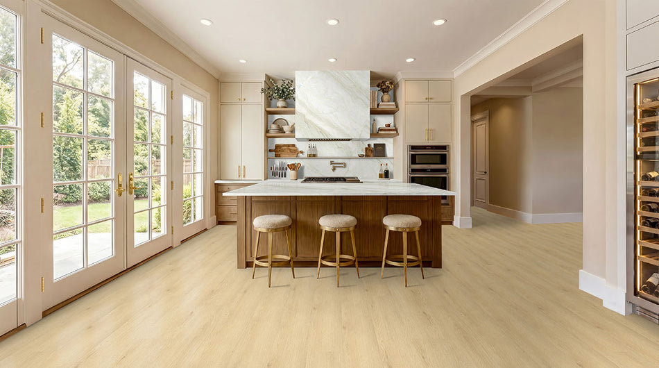 MILANO QUARTZITE