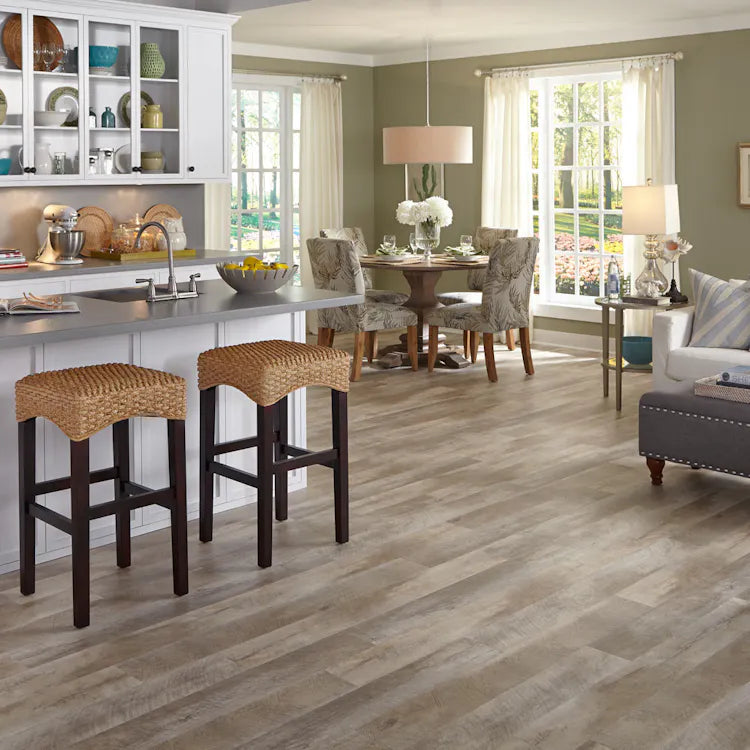 Seaport  Color: Sandpiper Product Number: MAX041