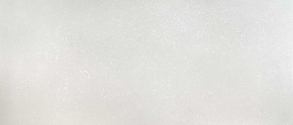 SHELL WHITE™