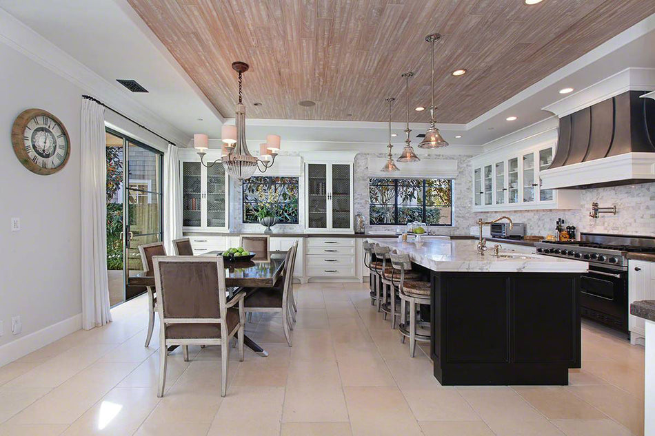 Calacatta Marble